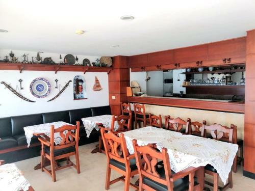G�zen Hotel