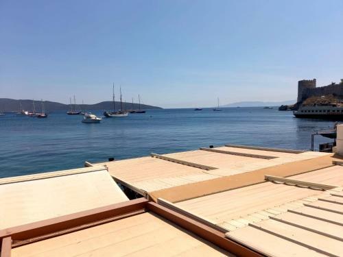 G�zen Hotel