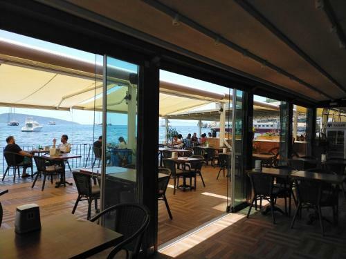 G�zen Hotel