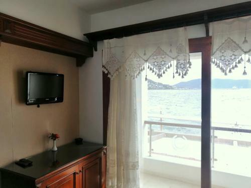 G�zen Hotel