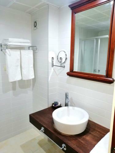 G�zen Hotel