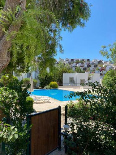 Villa Jasm?n V?lla Best