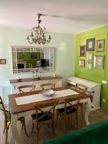 Villa Jasm?n V?lla Best