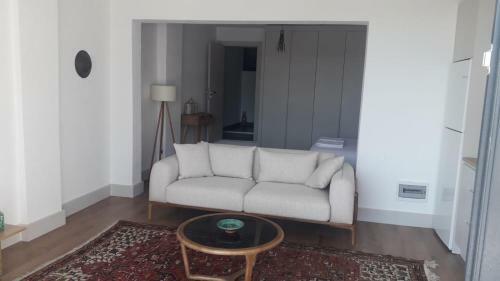 Apartamento Mert Homes