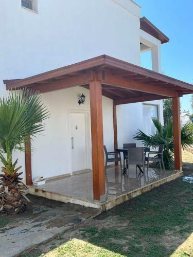 Yal?kavak Villa