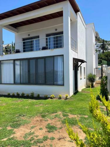 Yal?kavak Villa