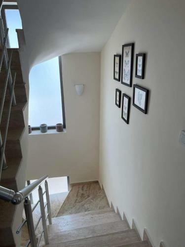 Yal?kavak Villa