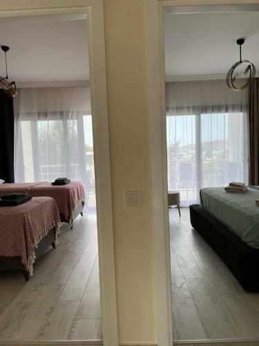 Yal?kavak Villa
