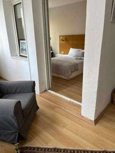 Apartamento Kalyopi Bodrum