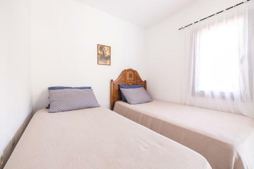 Villa Seahorse