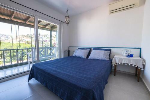 Villa Seahorse