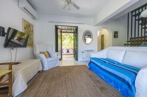 Villa Seahorse