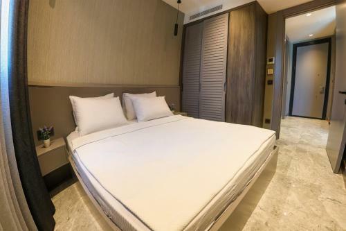 Hostal Seb Suite Ev1