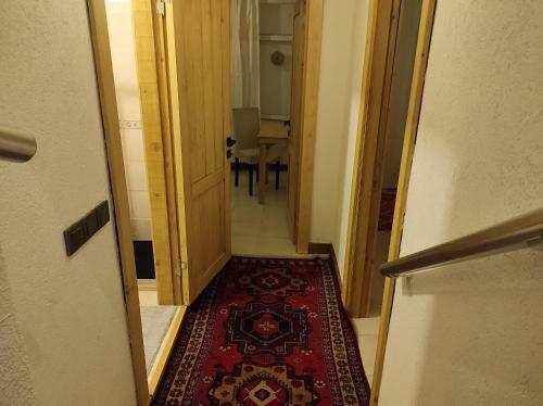Rentavill Villa Zeus
