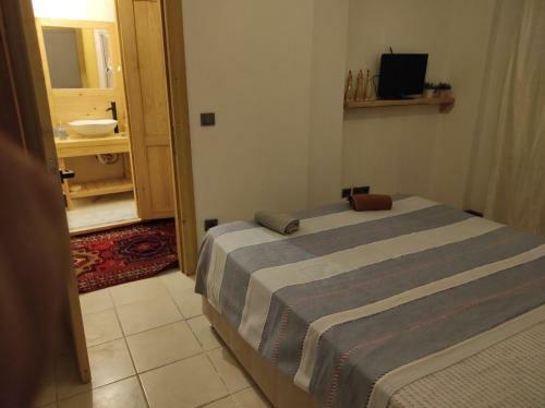 Rentavill Villa Zeus