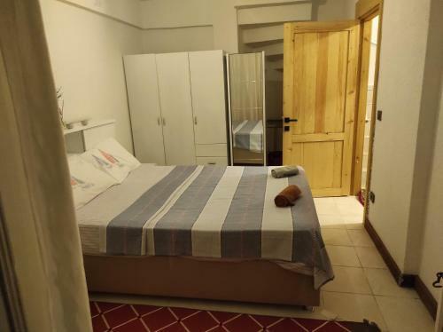 Rentavill Villa Zeus