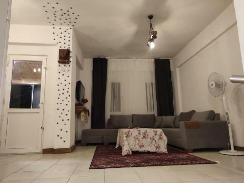 Rentavill Villa Zeus