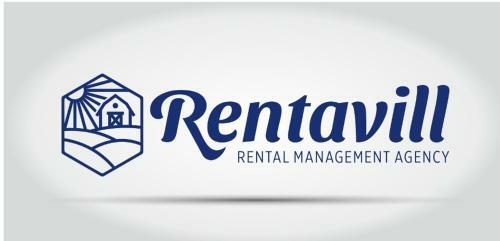 Rentavill Villa Zeus