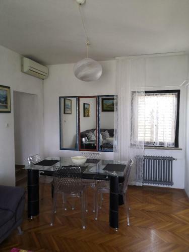 Apartamento Rosemarin