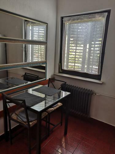 Apartamento Rosemarin