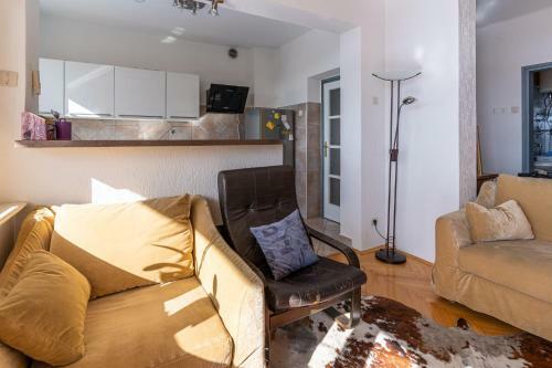 Apartamento Colors Of Koper - Sunny Peach