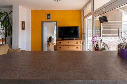 Apartamento Colors Of Koper - Sunny Peach