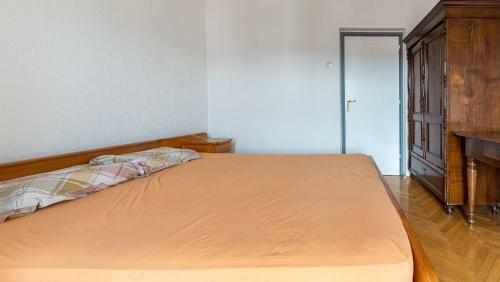 Apartamento Colors Of Koper - Sunny Peach