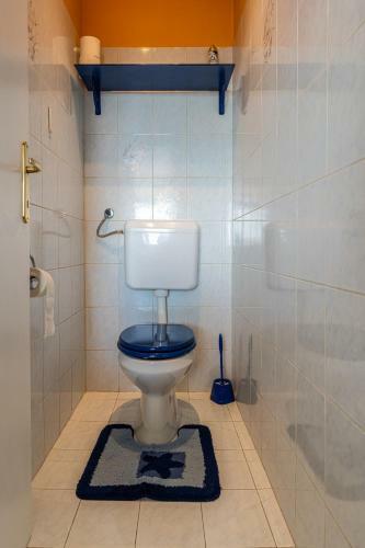 Apartamento Colors Of Koper - Sunny Peach