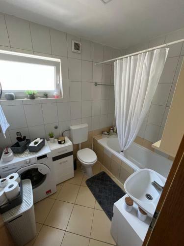 Apartamento Kami