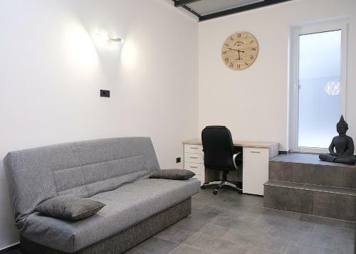 Apartma Nika 3