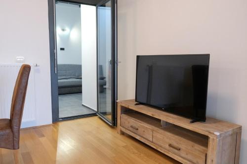 Apartma Nika 3