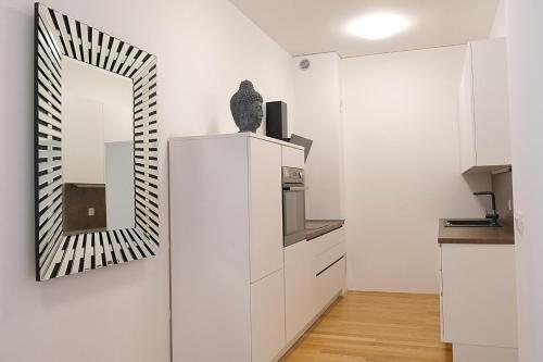 Apartma Nika 3
