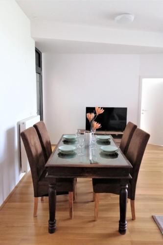 Apartma Nika 3