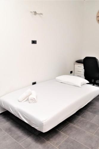 Apartma Nika 3