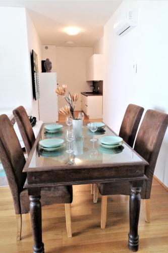 Apartma Nika 3