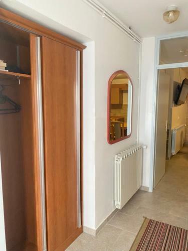 Apartments Otok