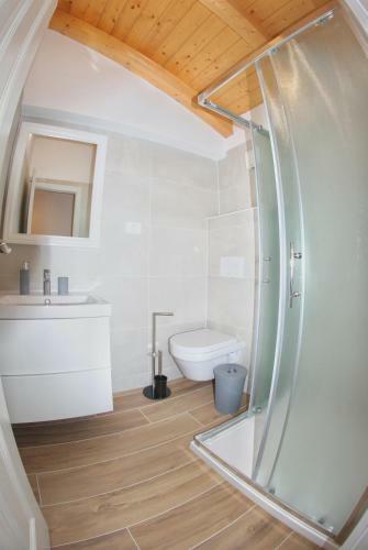 Apartamento Pr' Marici