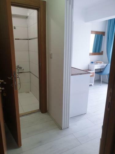 S?la Apart Otel