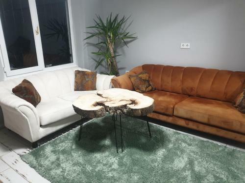 S?la Apart Otel