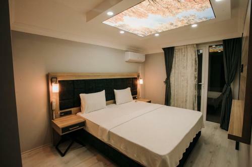 Apartamento Arezzo Delux