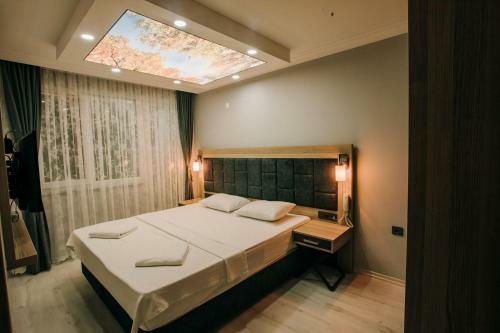 Apartamento Arezzo Delux