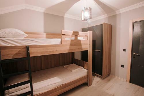Apartamento Arezzo Del�kss