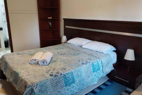 Apartamento Departamento Condominio Atlantica