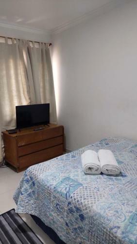 Apartamento Departamento Condominio Atlantica