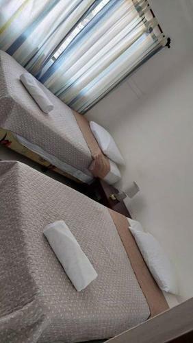 Apartamento Departamento Condominio Atlantica