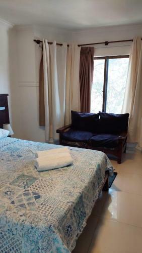 Apartamento Departamento Condominio Atlantica