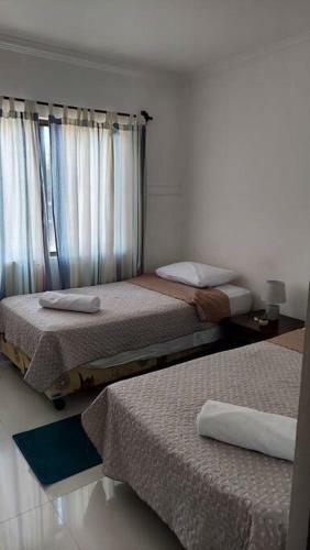 Apartamento Departamento Condominio Atlantica