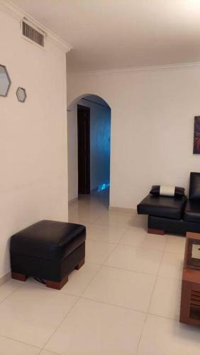 Apartamento Departamento Condominio Atlantica