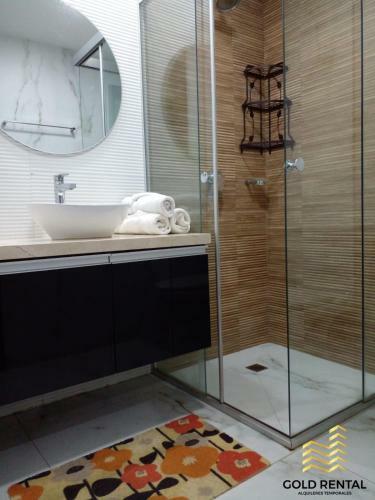 Apartamento Condominios Brickell