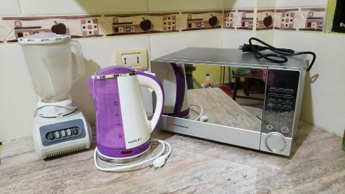 Apartamento C�modo Departamento